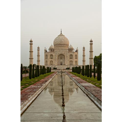 image of Taj
