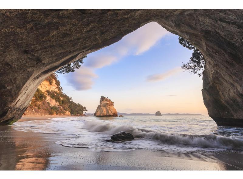 product image for Cathedral Cove