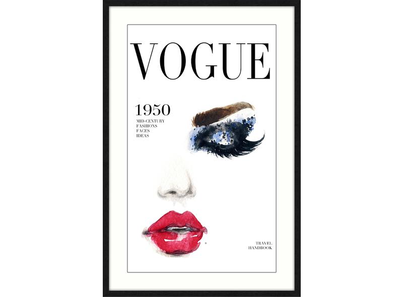 product image for Vogue