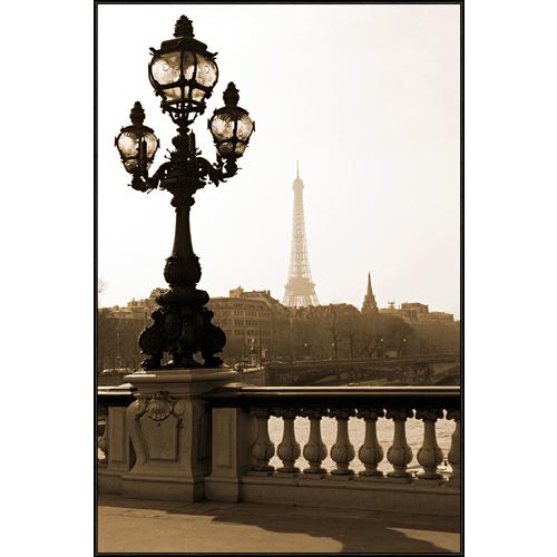 image of Parisian