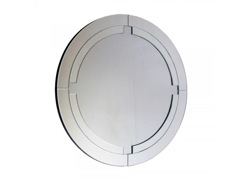 product image for Toulouse Mirror