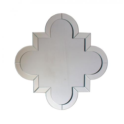 image of Clover Mirror