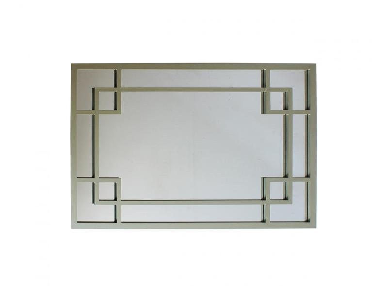 product image for Lorraine Mirror