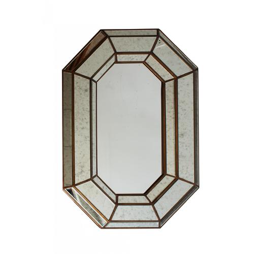 image of Romantique Mirror