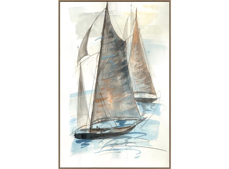product image for Sail Away