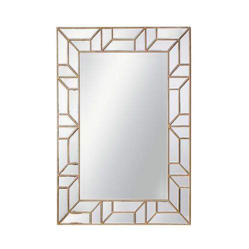 image of Mirror Collection