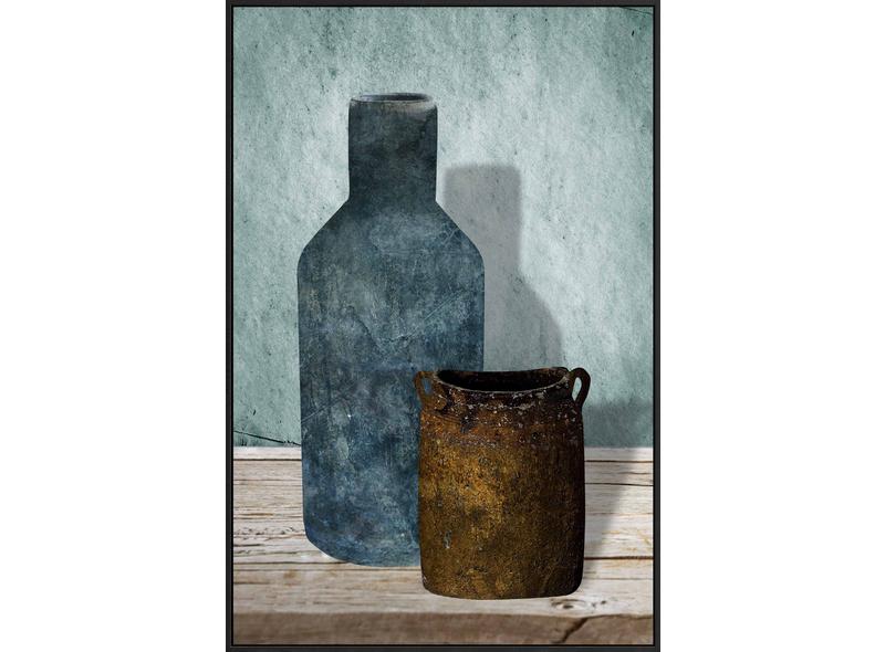 product image for Still Life
