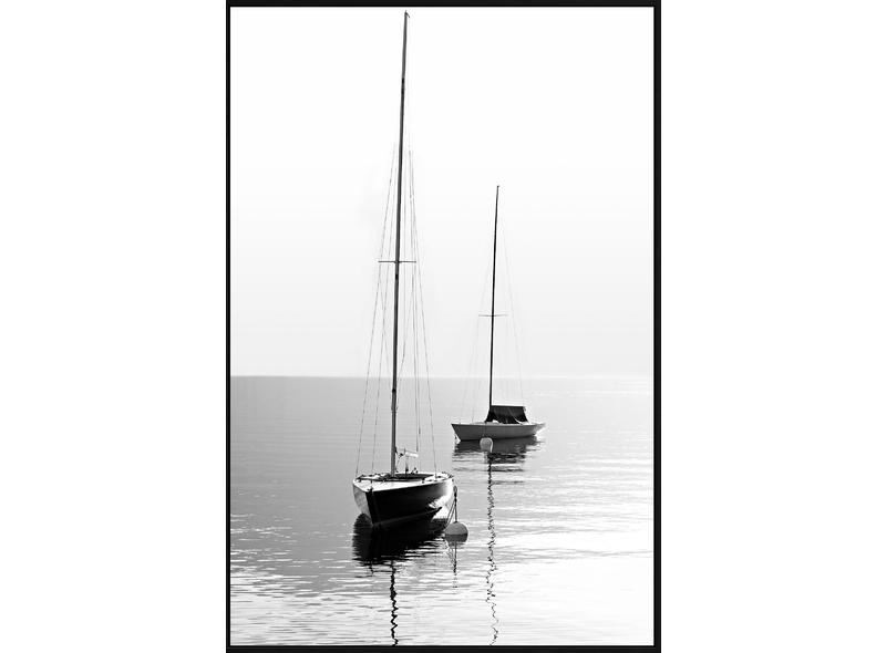 product image for Becalmed