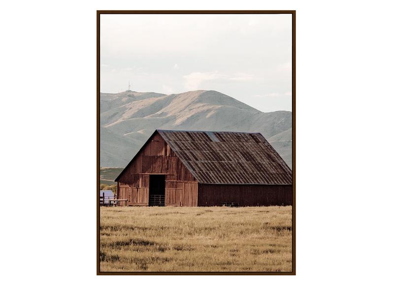 product image for Russet Barn