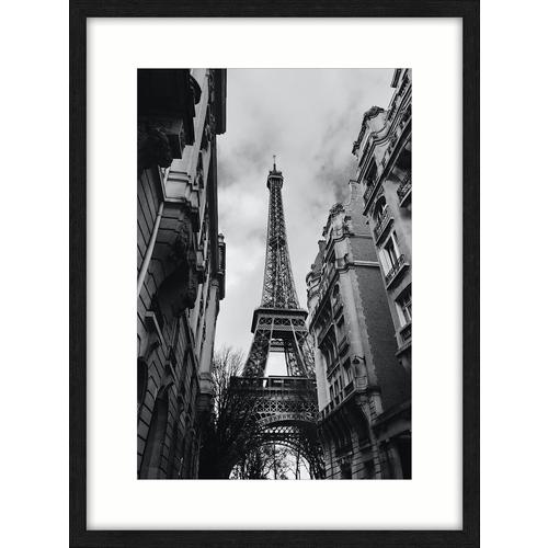 image of Paris Perfect