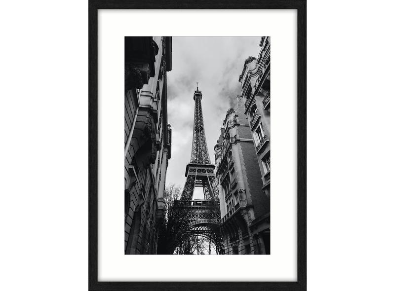 product image for Paris Perfect