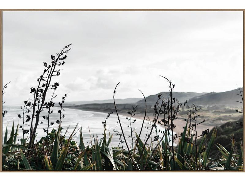 product image for Muriwai Beach